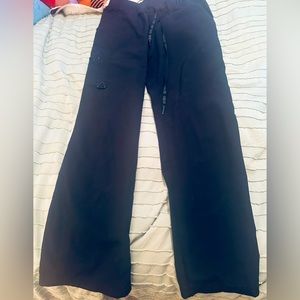 Women’s medium couture activate collection pants